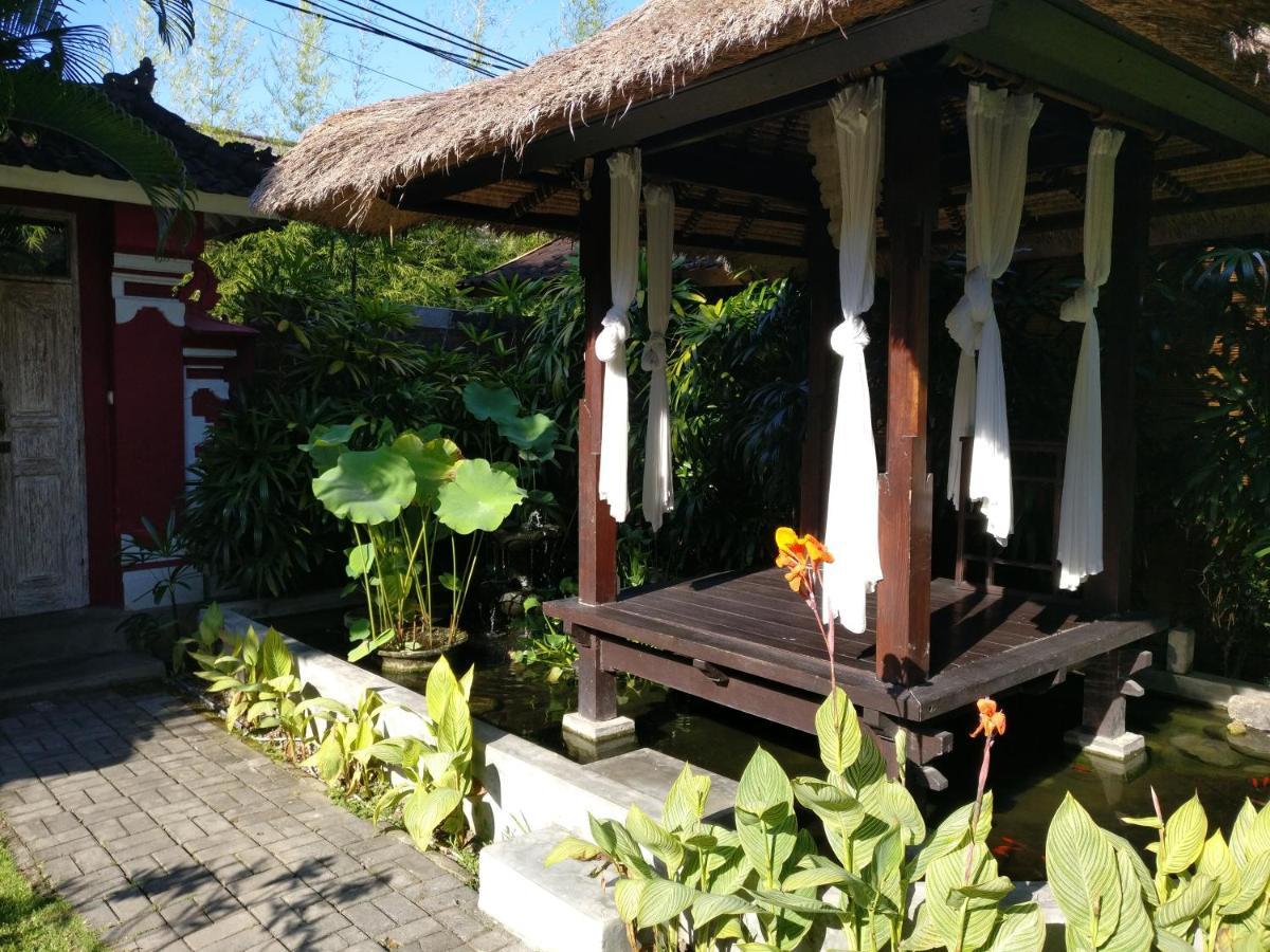 Mason * Seminyak (Bali)